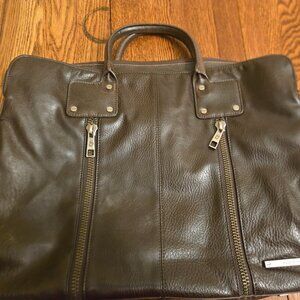 Matt & Nat Briefcase/Computer Bag